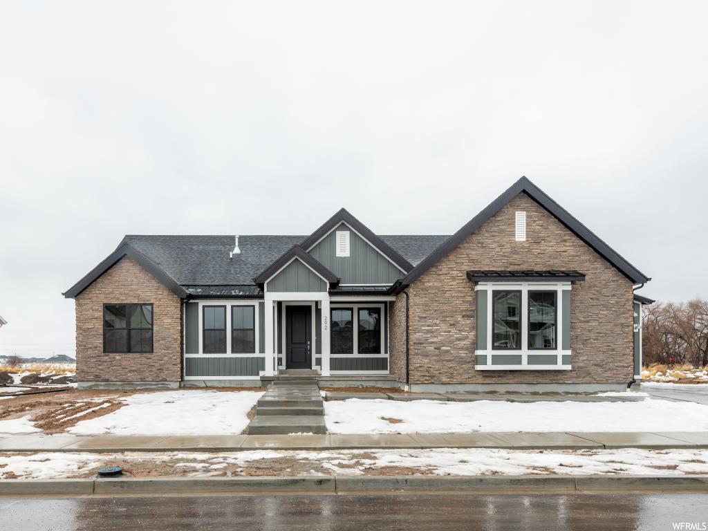 292 S Grant St #79, Mapleton, UT 84664