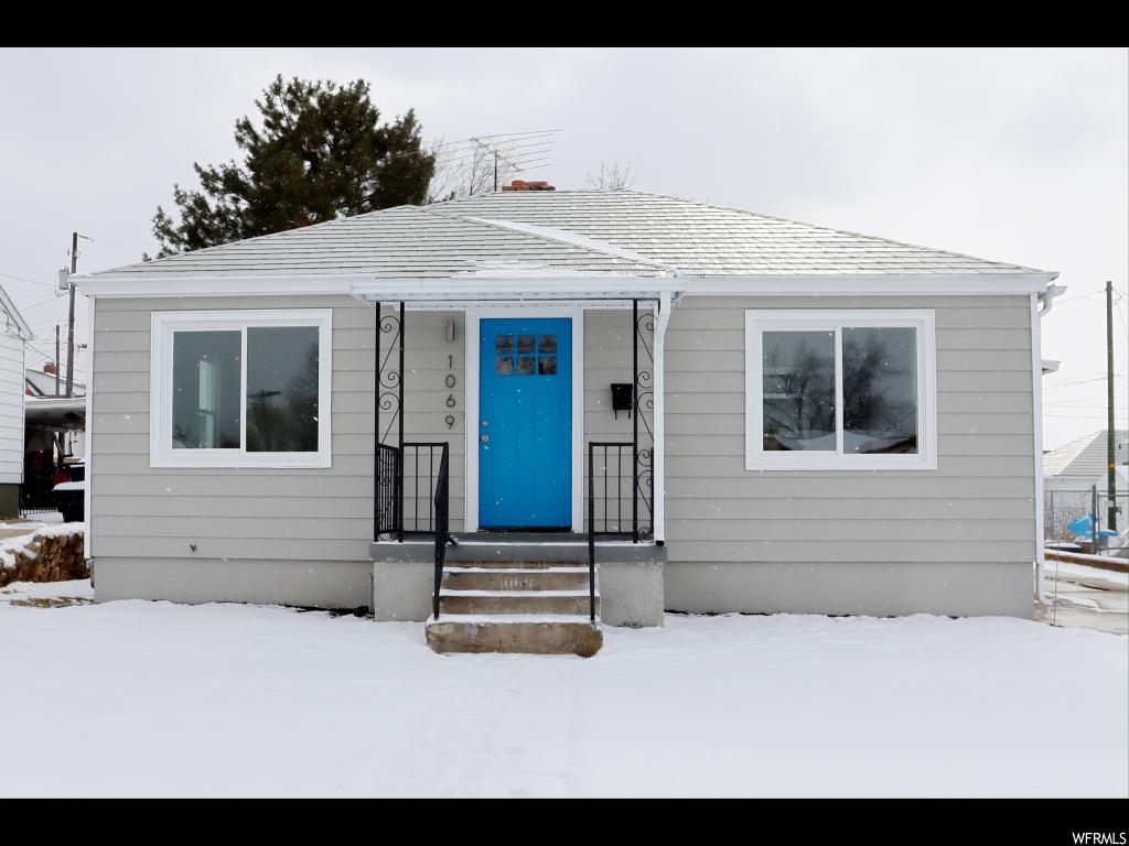 1069 30th St, Ogden, UT 84403