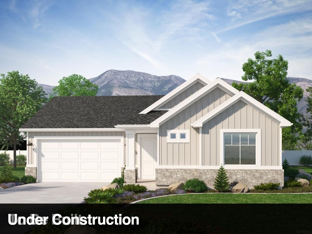 270 E 1850 N, North Ogden, UT 84414