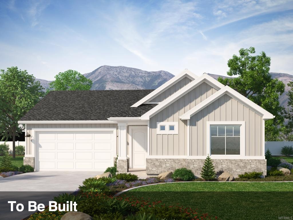 270 E 1850 N, North Ogden, UT 84414