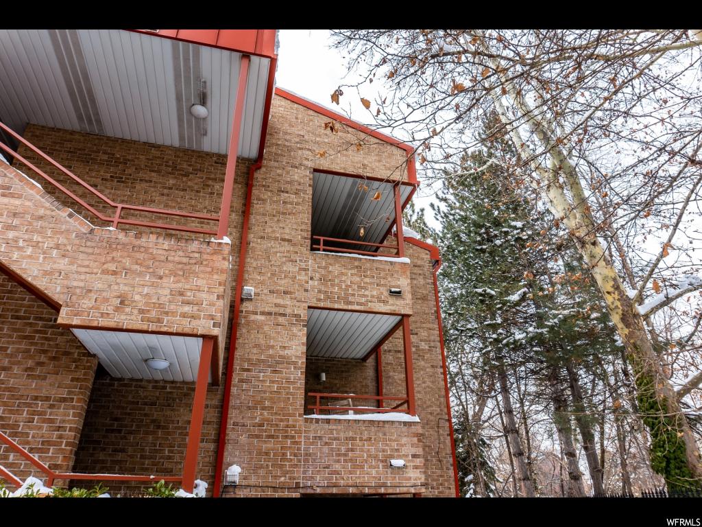 4836 Highland Cir #506, Salt Lake City