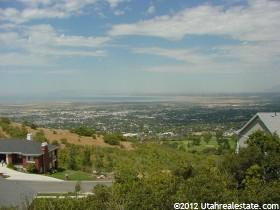 1183 Sunset Loop Rd, Bountiful, UT 84010