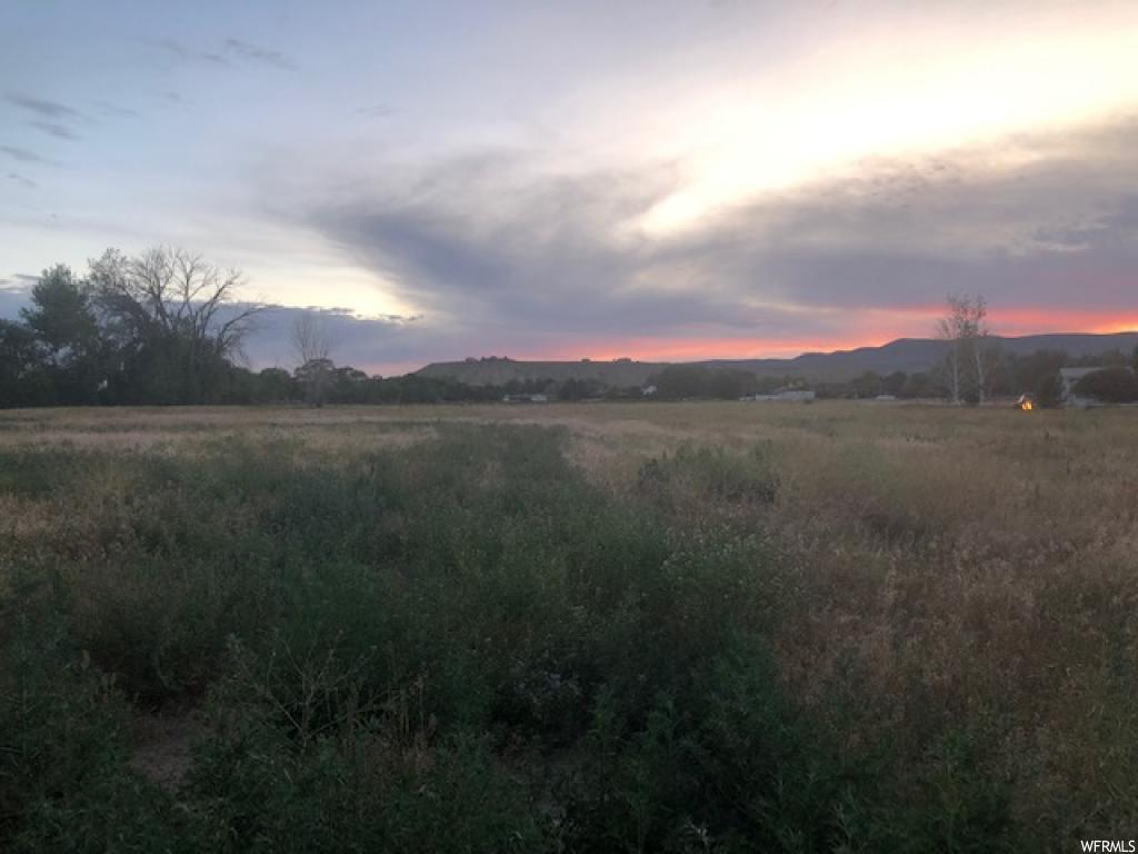 919 N 3000 W, Vernal, UT 84078