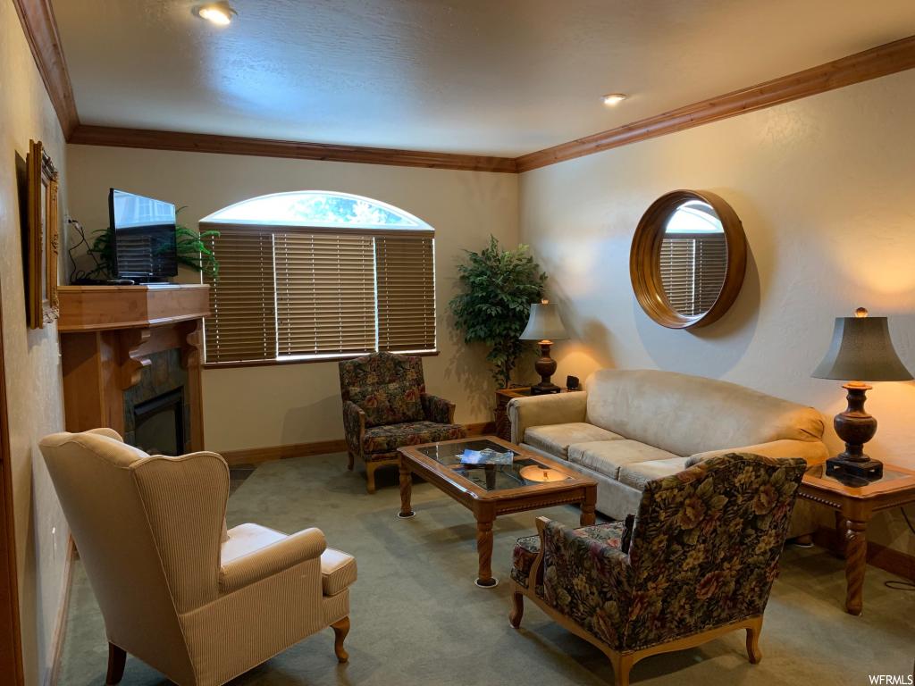 840 W Bigler Ln #2012, Midway, UT 84049