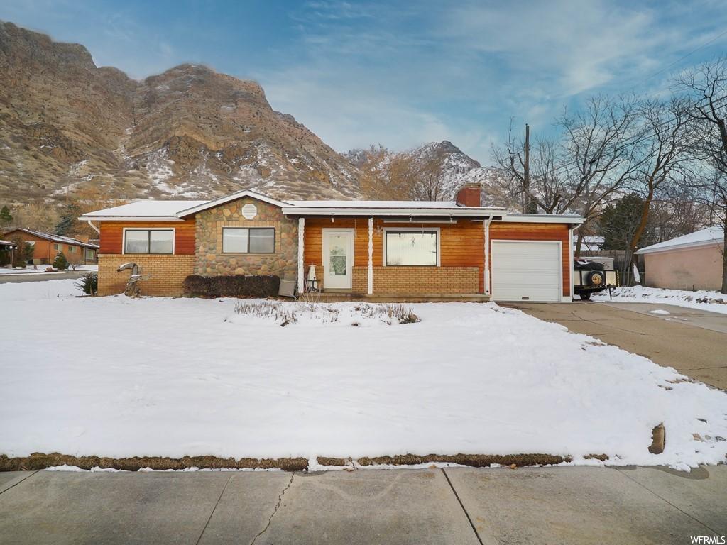 308 S Polk E, Ogden, UT 84404