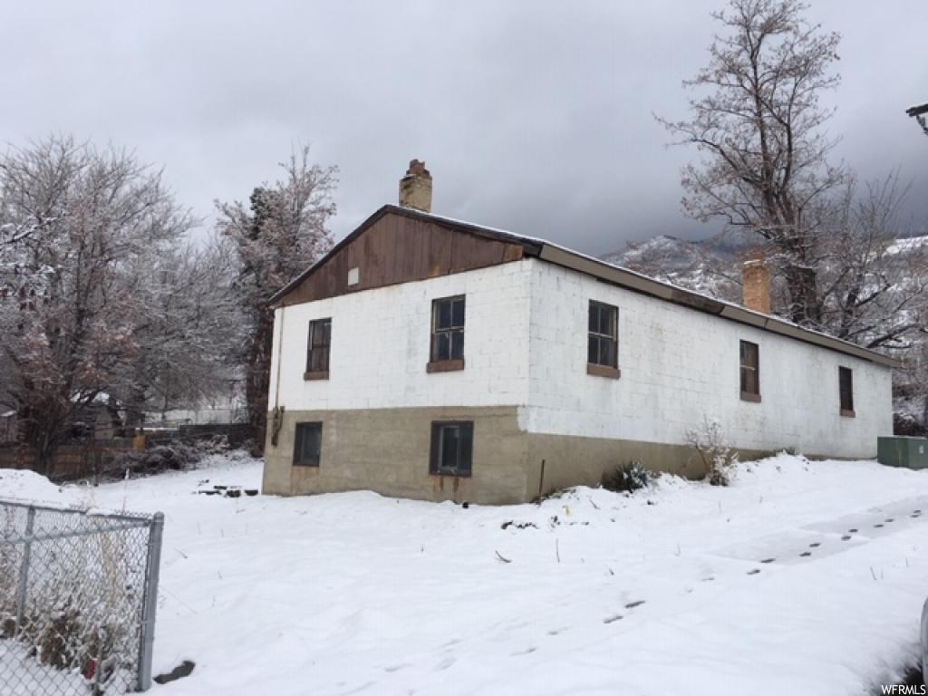 147 E 1470 S, Farmington, UT 84025
