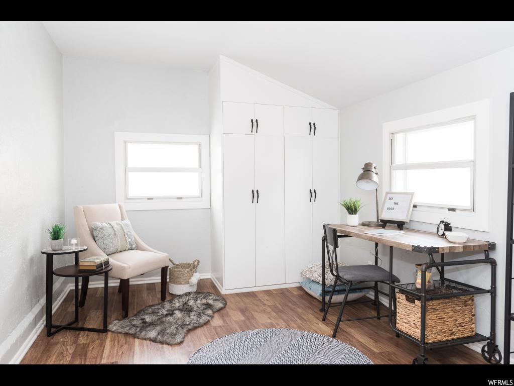 390 N 1000 E, Bountiful, UT 84010