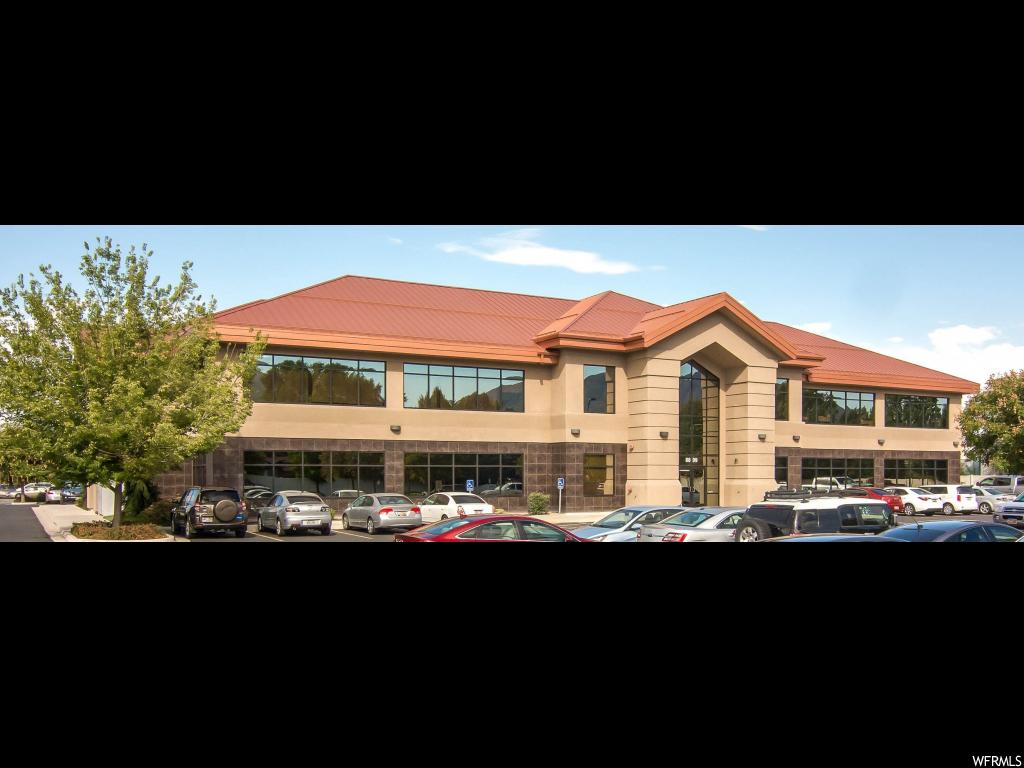 8899 S 700 E, Sandy, UT 84070