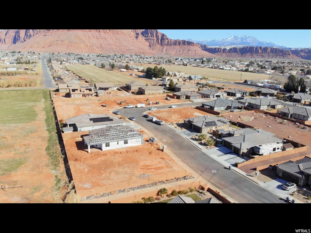 #90, Ivins, UT 84738