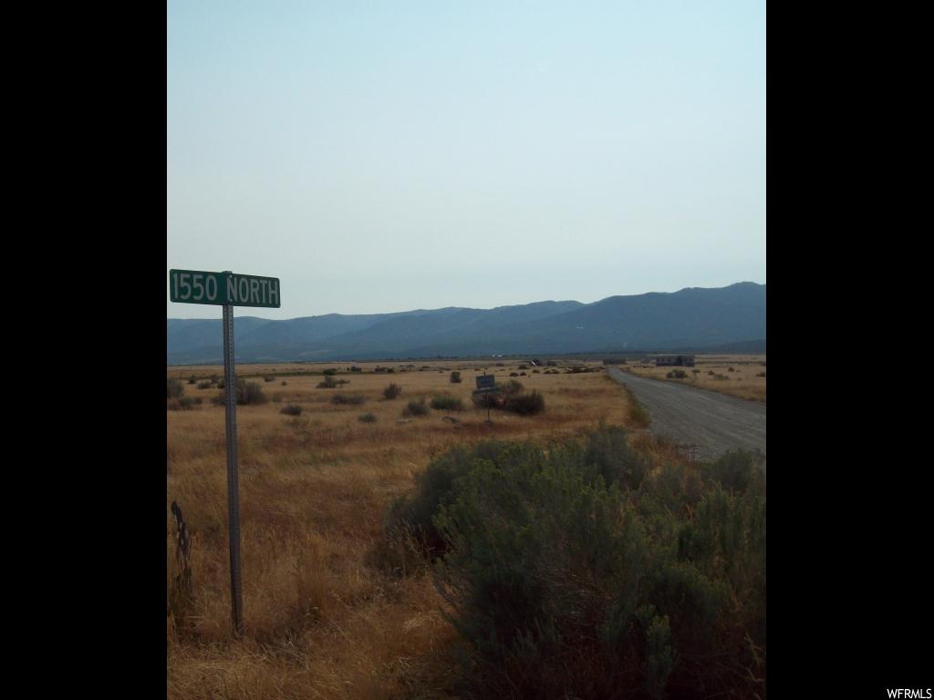 #3, Spring City, UT 84662