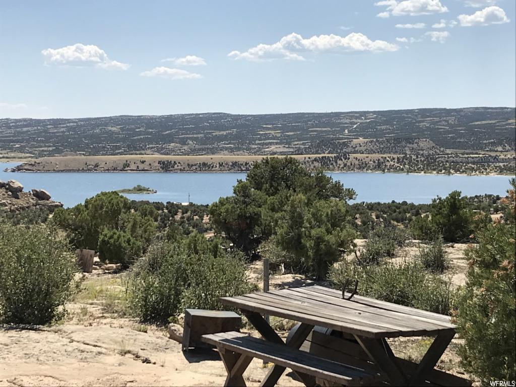 #3342, Duchesne, UT 84021
