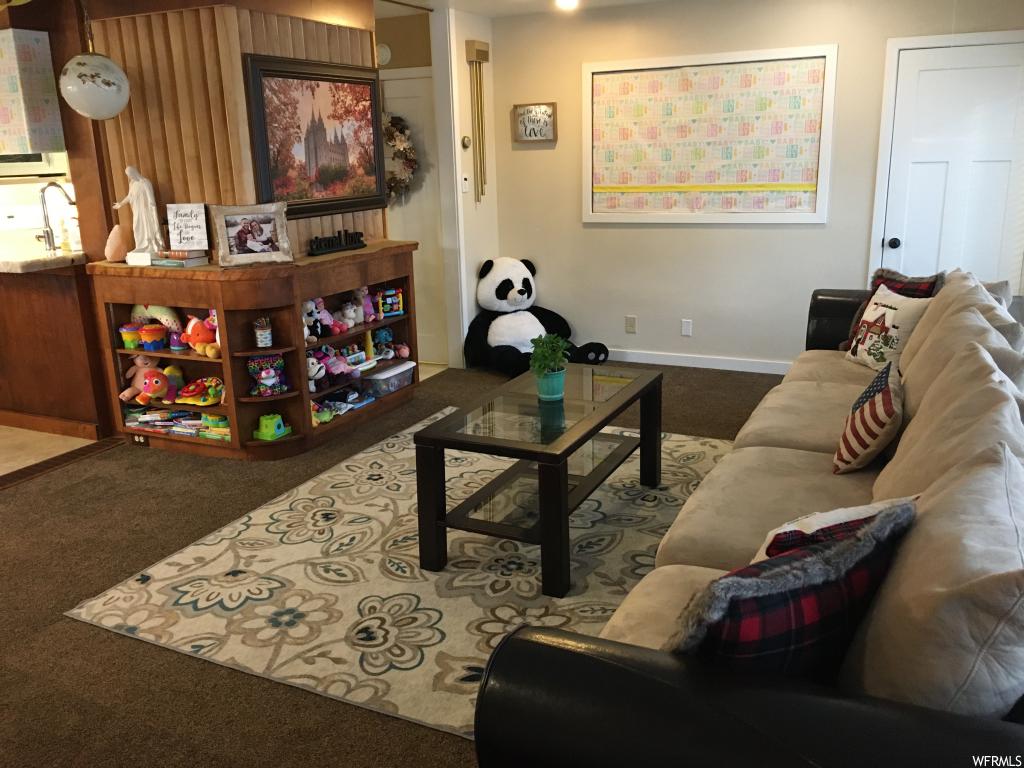 256 E 4300 S, Ogden, UT 84405
