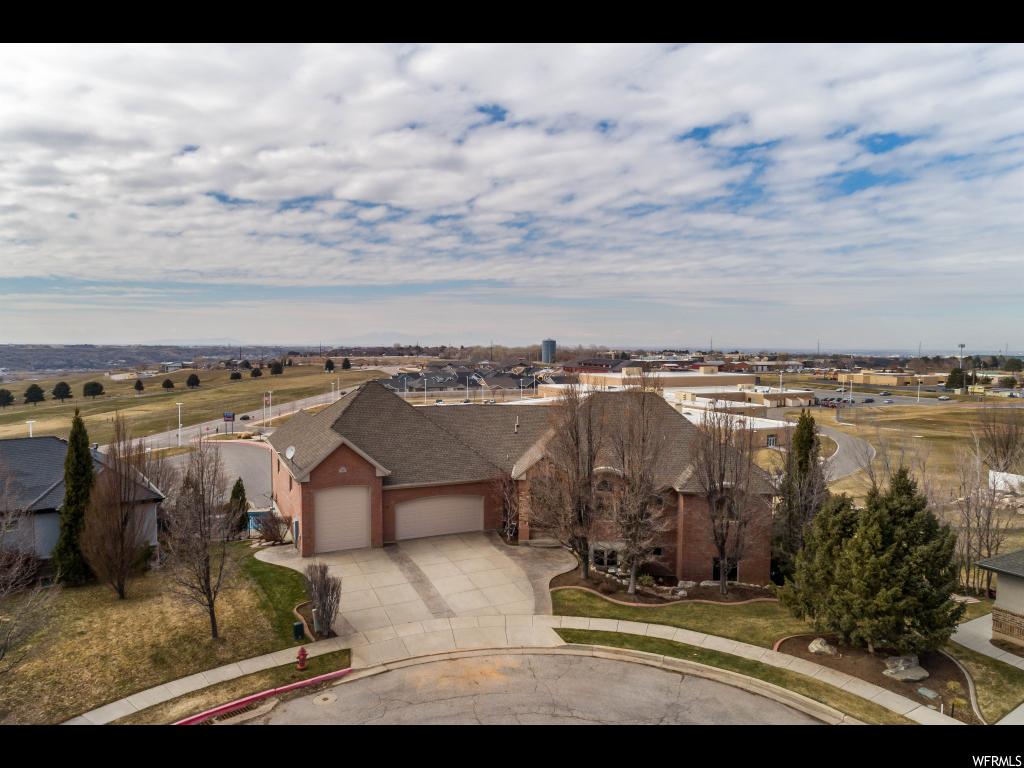 778 E 5750 S, Ogden, UT 84405