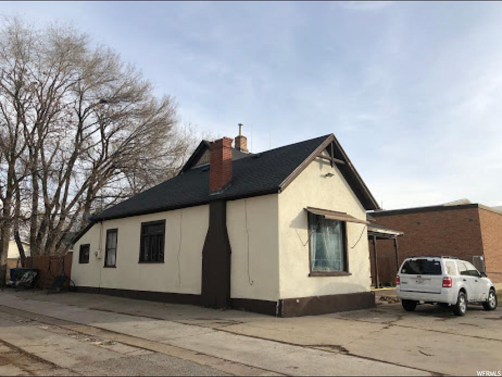 336 Washington Blvd, Ogden, UT 84404