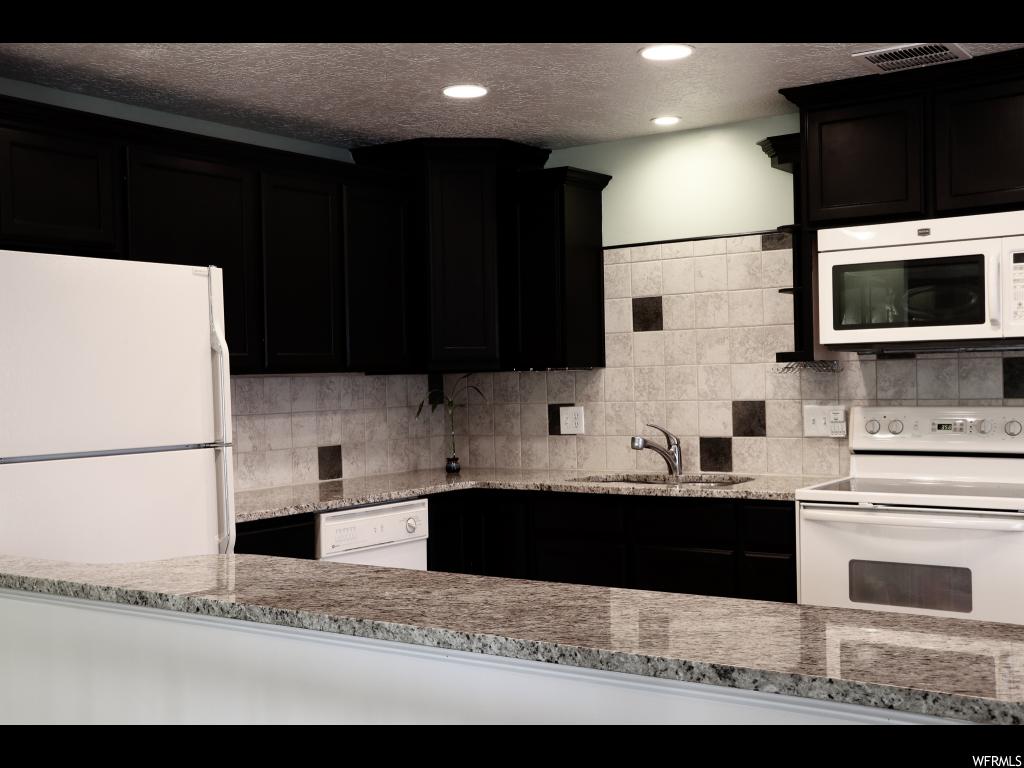 1494 S 1185 E, Ogden, UT 84404