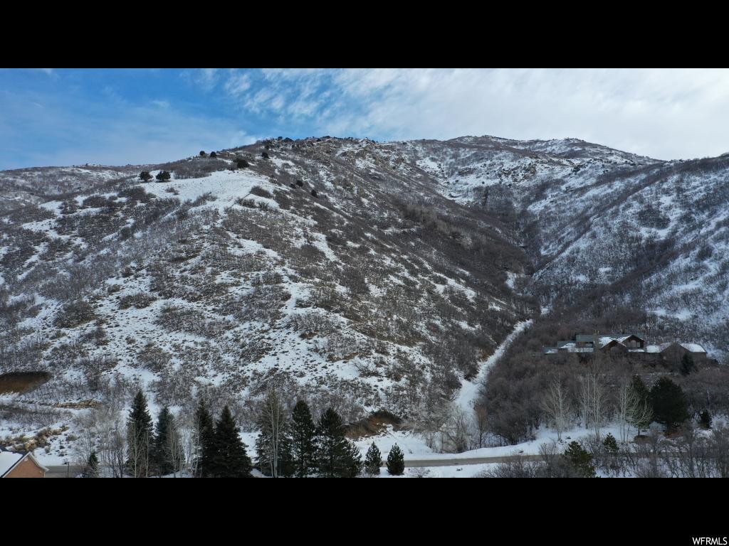 5944 S 2950 E #10, Ogden, UT 84403