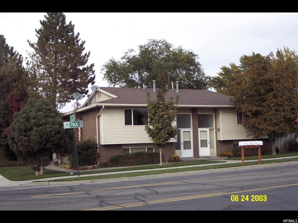 655 E 7800 S, Midvale, UT 84047