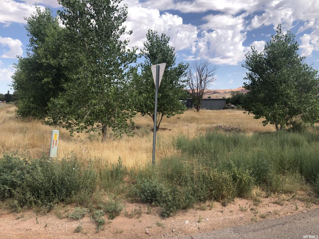 2417 E Mesa Rd, Moab, UT 84532