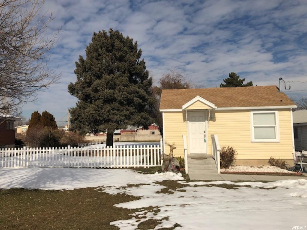 135 E 7100 S, Midvale, UT 84047