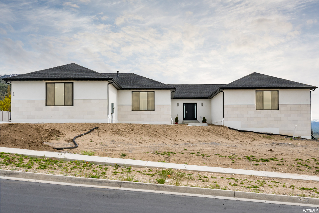 428 E 1180 S, Providence, UT 84332