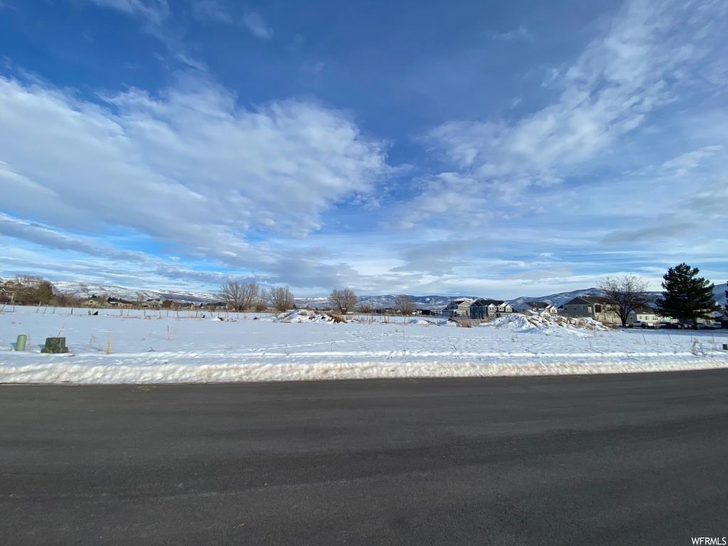 159 S 250 E #10, Midway, UT 84049