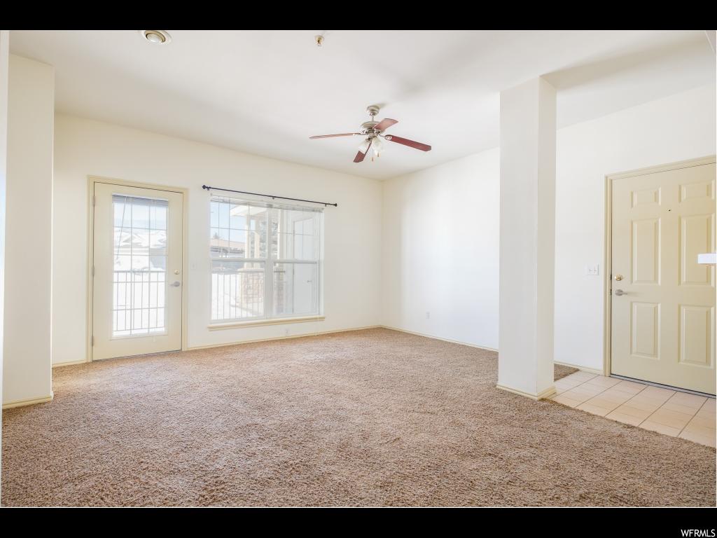 900 Bitner Rd #O 13, Kimball Junction, UT 84098
