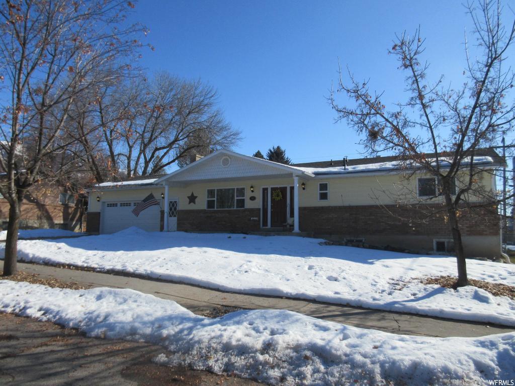150 W 540 S, Providence, UT 84332