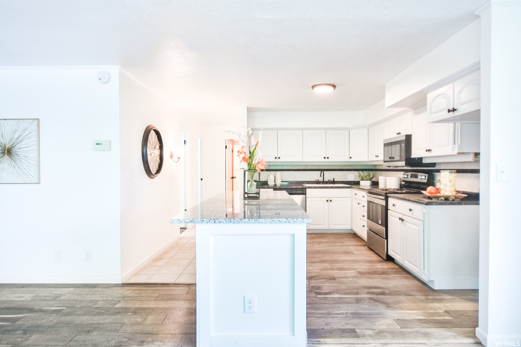 1785 29th St #508, Ogden, UT 84403
