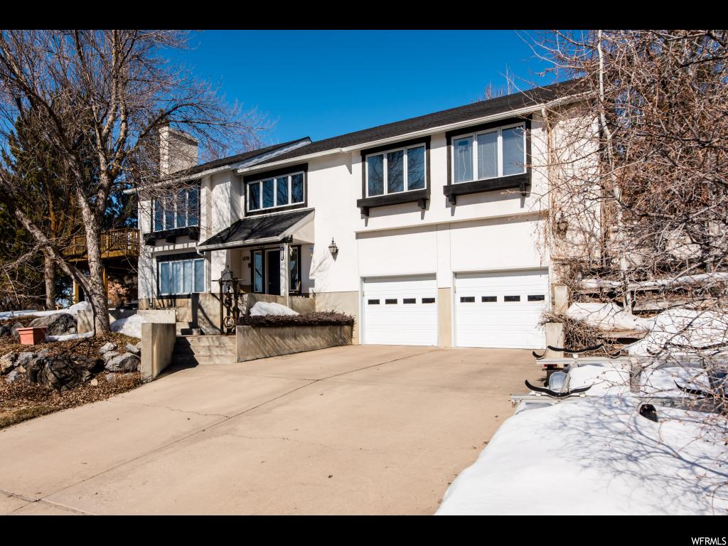 1855 Aspen Dr N, Logan, UT 84341