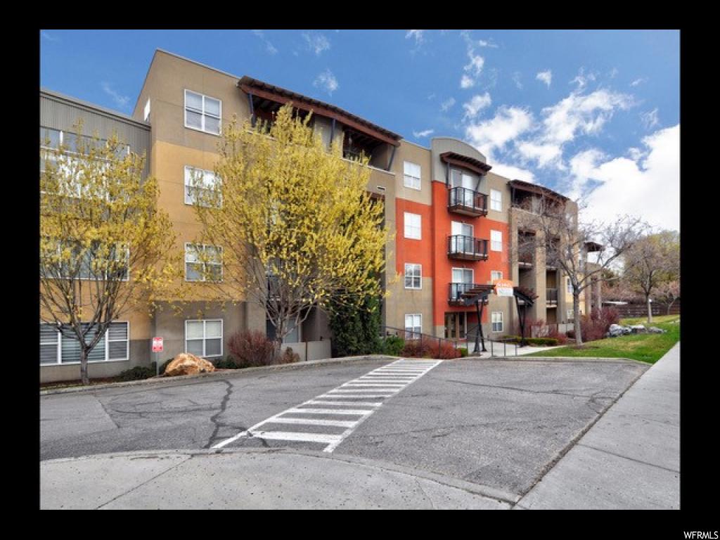 4340 S Highland Dr Dr #301, Holladay, UT 84124