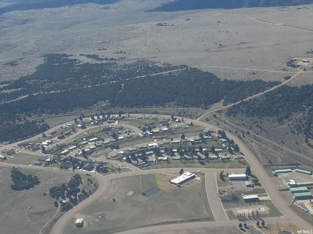 102 First Ave, Dutch John, UT 84023