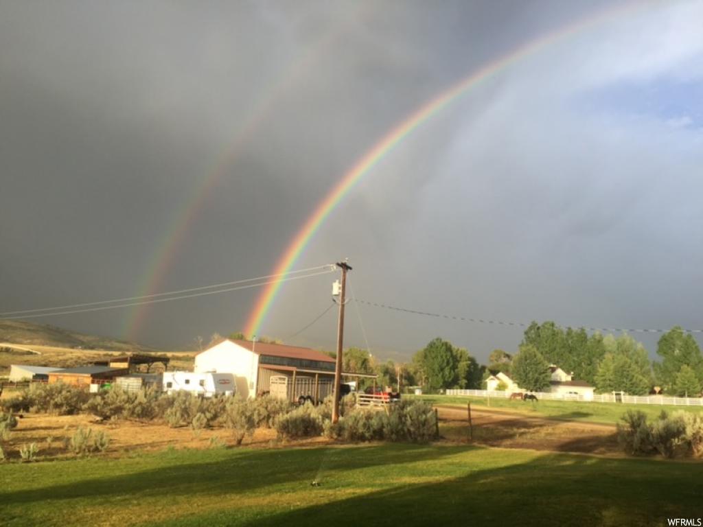 3875 E Buehler Ln, Heber City, UT 84032