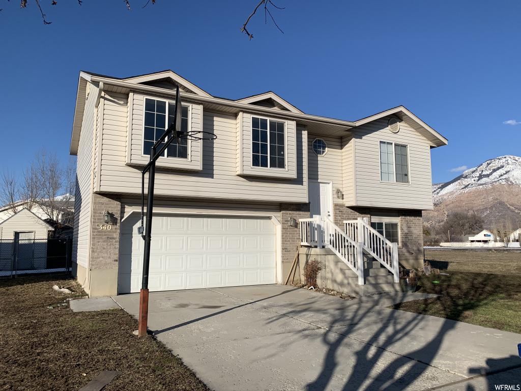 340 W 600 S, Ogden, UT 84404