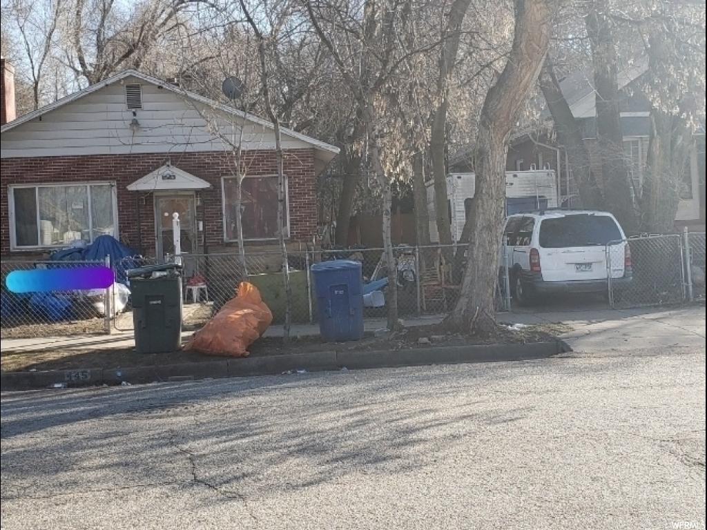 445 E 13th St S, Ogden, UT 84404