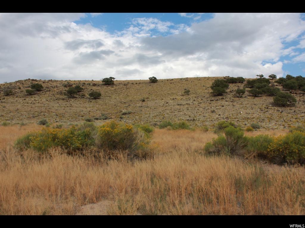 3 Ryan Rd #3, Lyman, UT 84749