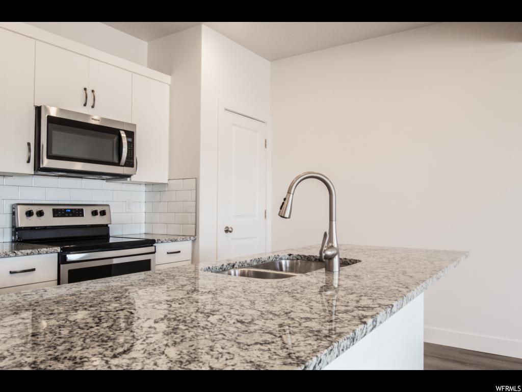 339 S 1580 E, Hyrum, UT 84319