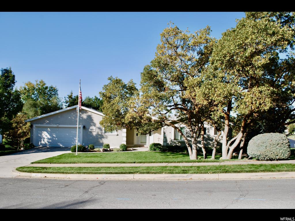 2489 Cheryle Way, Layton, UT 84040