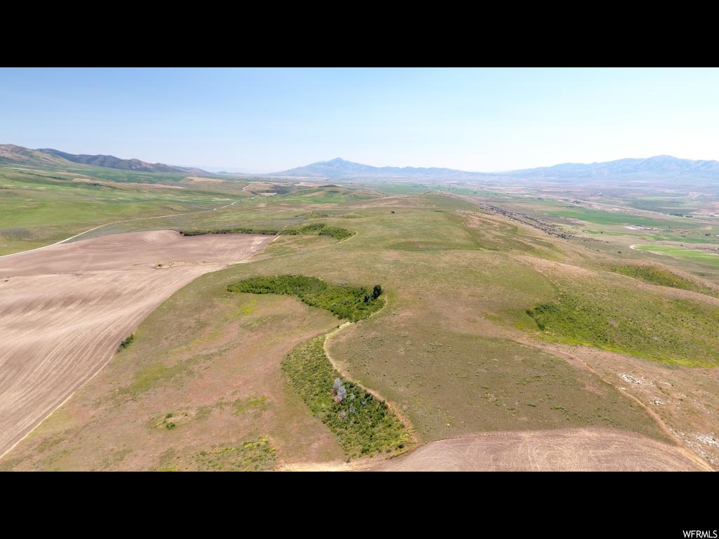 1000 E Arkansas Rd N, Arimo, ID 83214