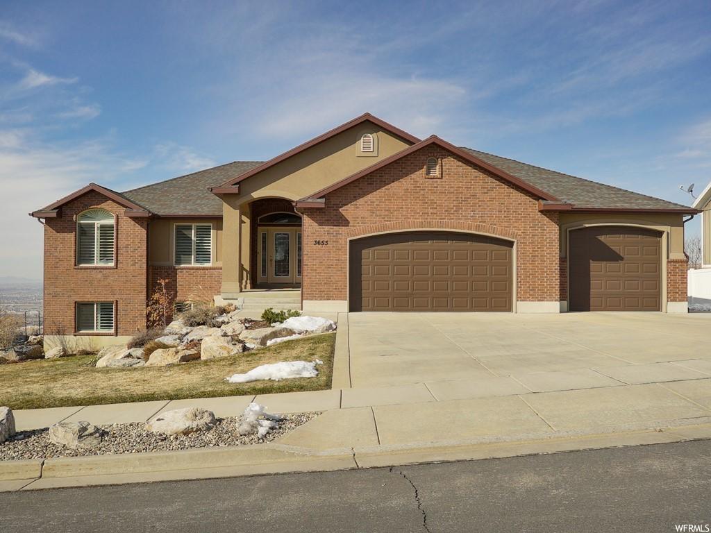 3653 N 175 E, North Ogden, UT 84414