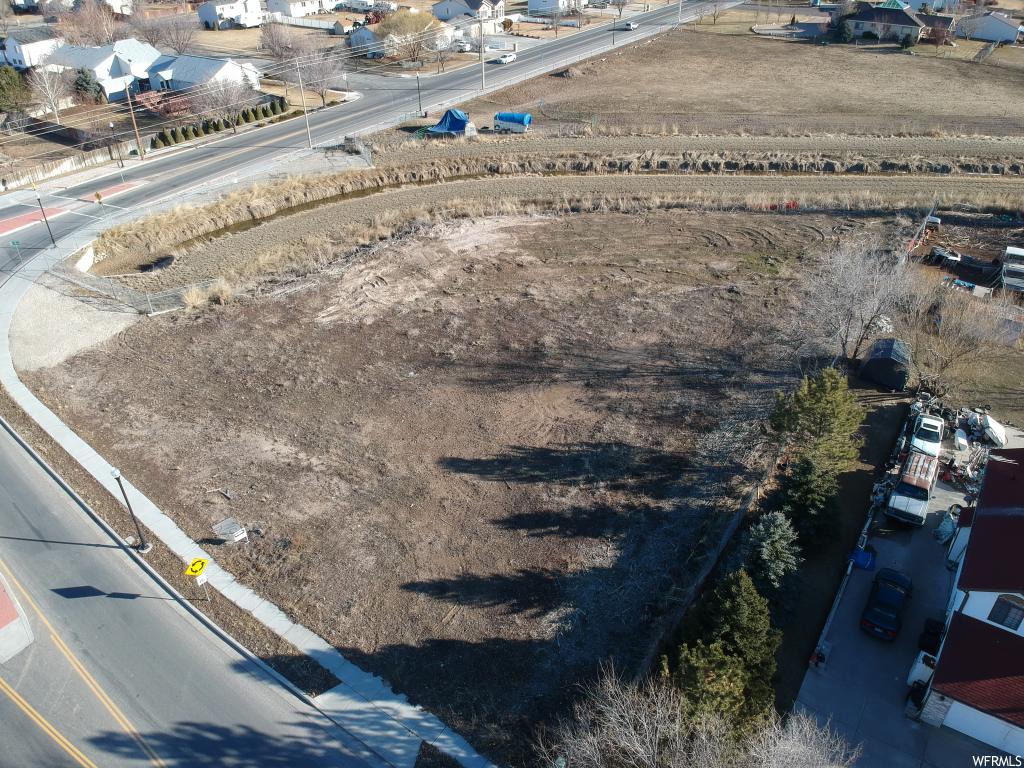 3035 W 2300 N, Clinton, UT 84015