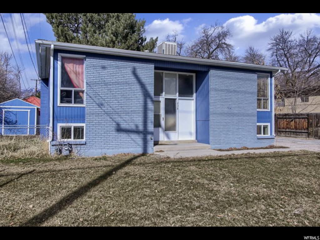 238 2nd St, Ogden, UT 84404