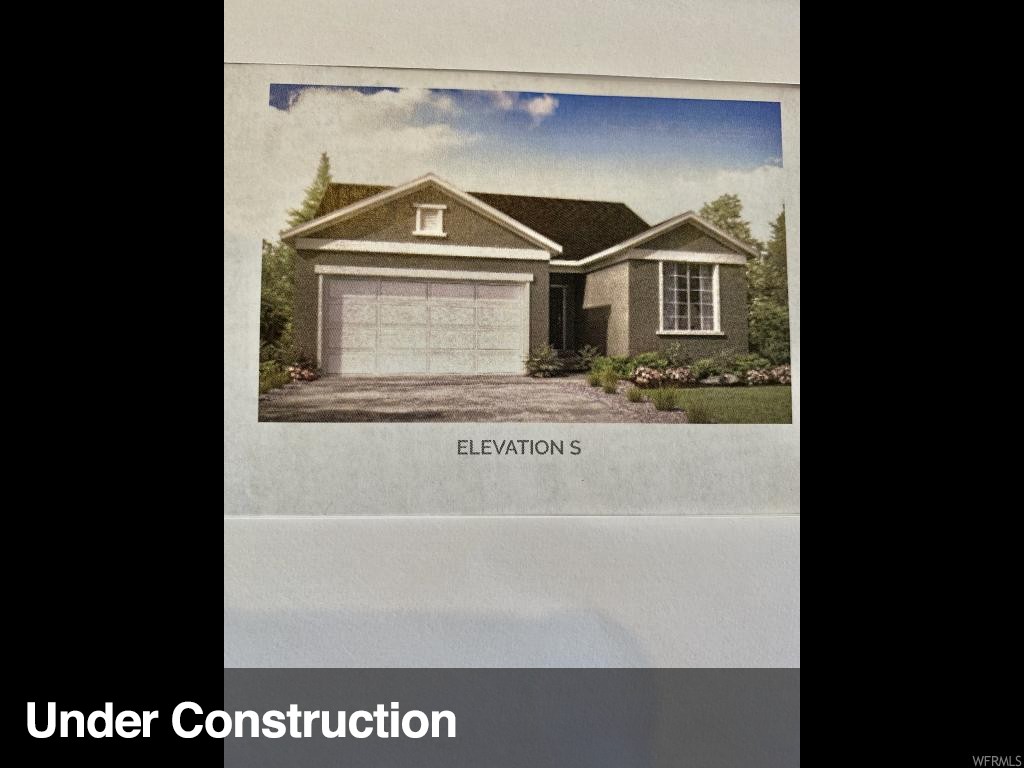 1535 E 3175 N #322, Layton, UT 84040