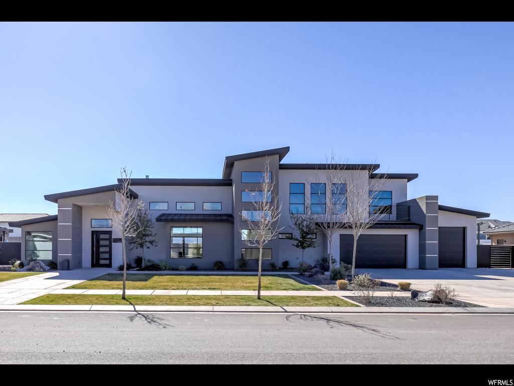 2322 E 4040 S, St. George, UT 84790