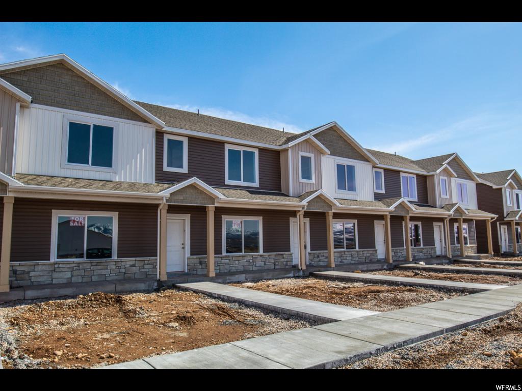 389 S 1580 E, Hyrum, UT 84319