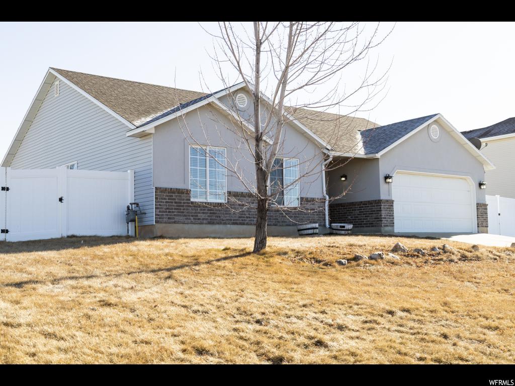 1969 S Bluff Rd, Syracuse, UT 84075