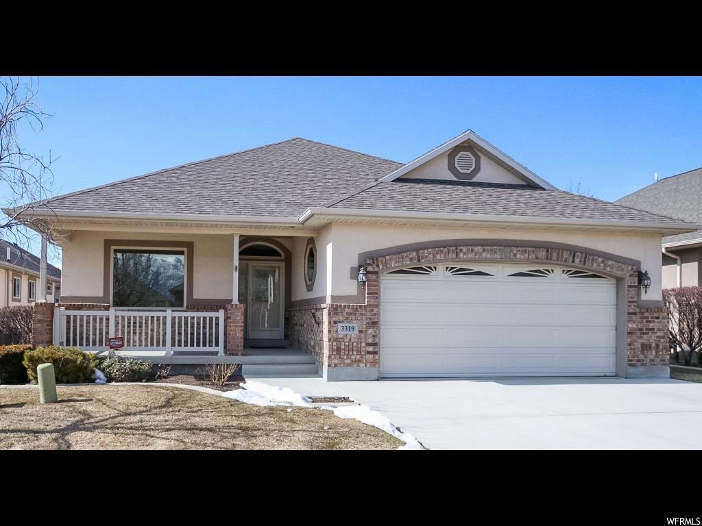 3319 N 660 E, Lehi, UT 84043