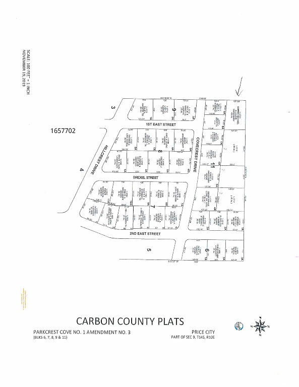 #9A, Price, UT 84501