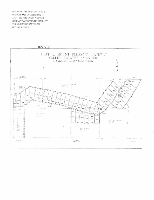 #3, Mt Pleasant, UT 84647