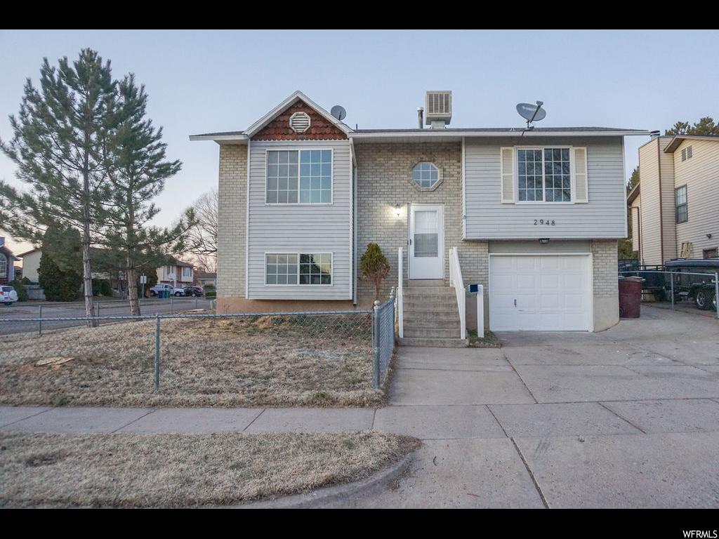 2948 W 5650 S, Roy, UT 84067