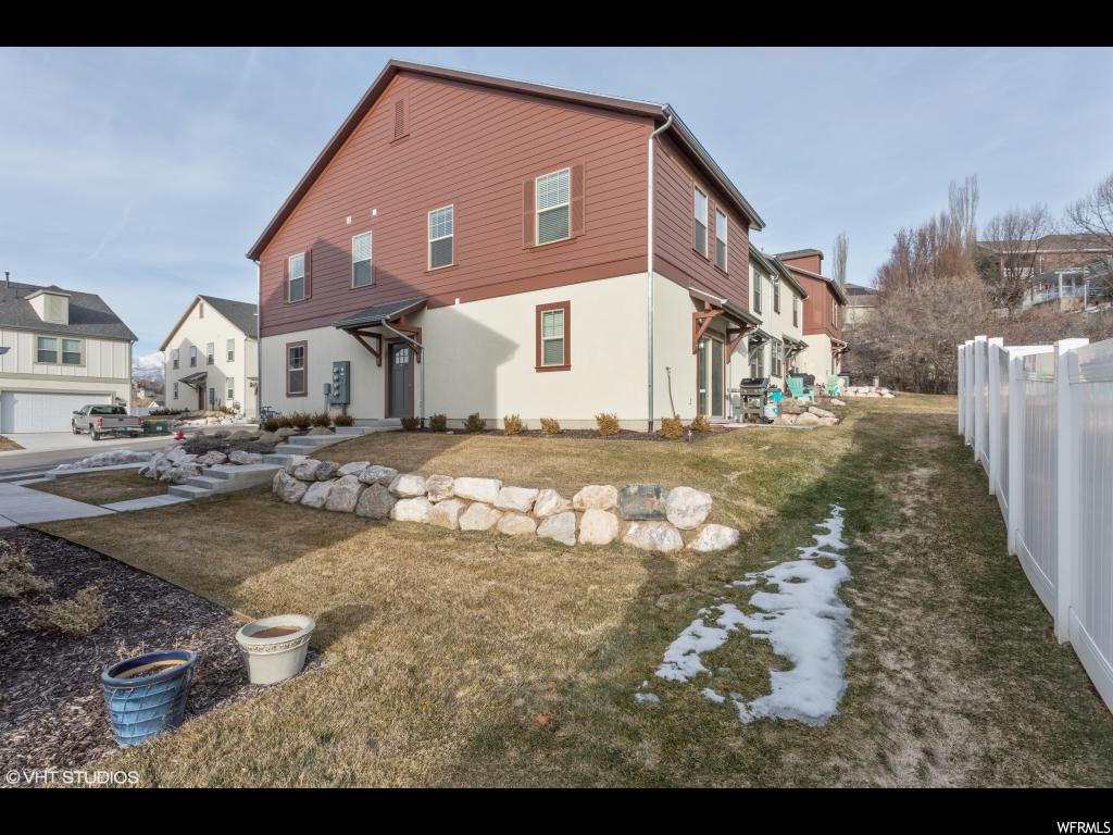 1554 E Primrose Ln #248, Layton, UT 84040